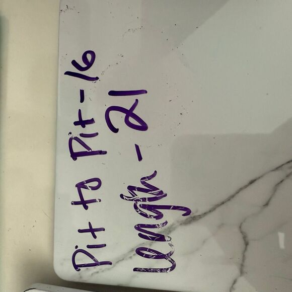 Kids Size 140 Holiday Lights Ugly Sweater Light Up - Picture 4 of 4